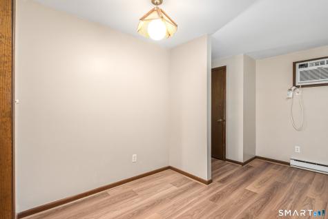 165 South Street Vernon CT 06066