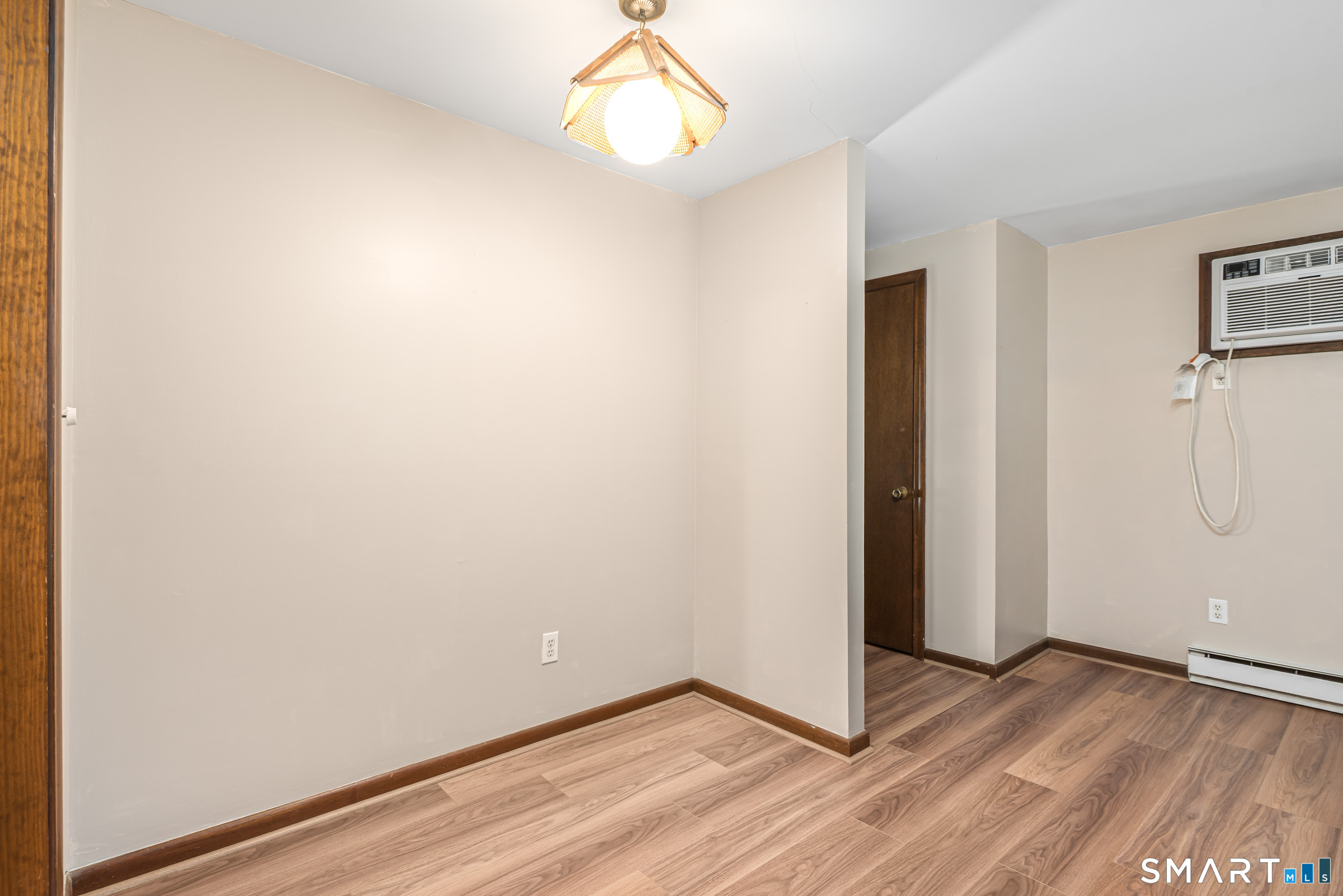 165 South Street Vernon CT 06066