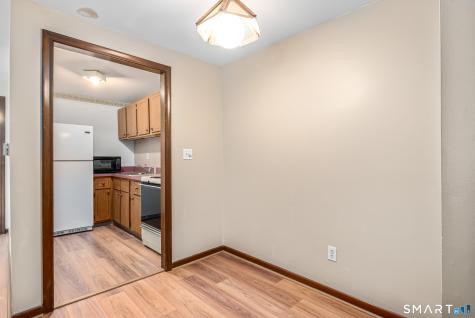 165 South Street Vernon CT 06066