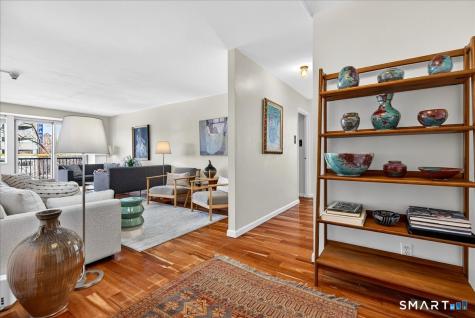 100 York Street New Haven CT 06511