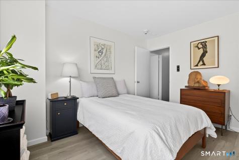 100 York Street New Haven CT 06511