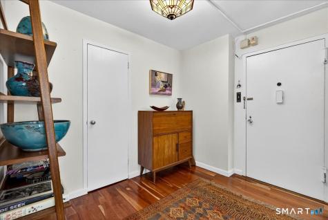 100 York Street New Haven CT 06511