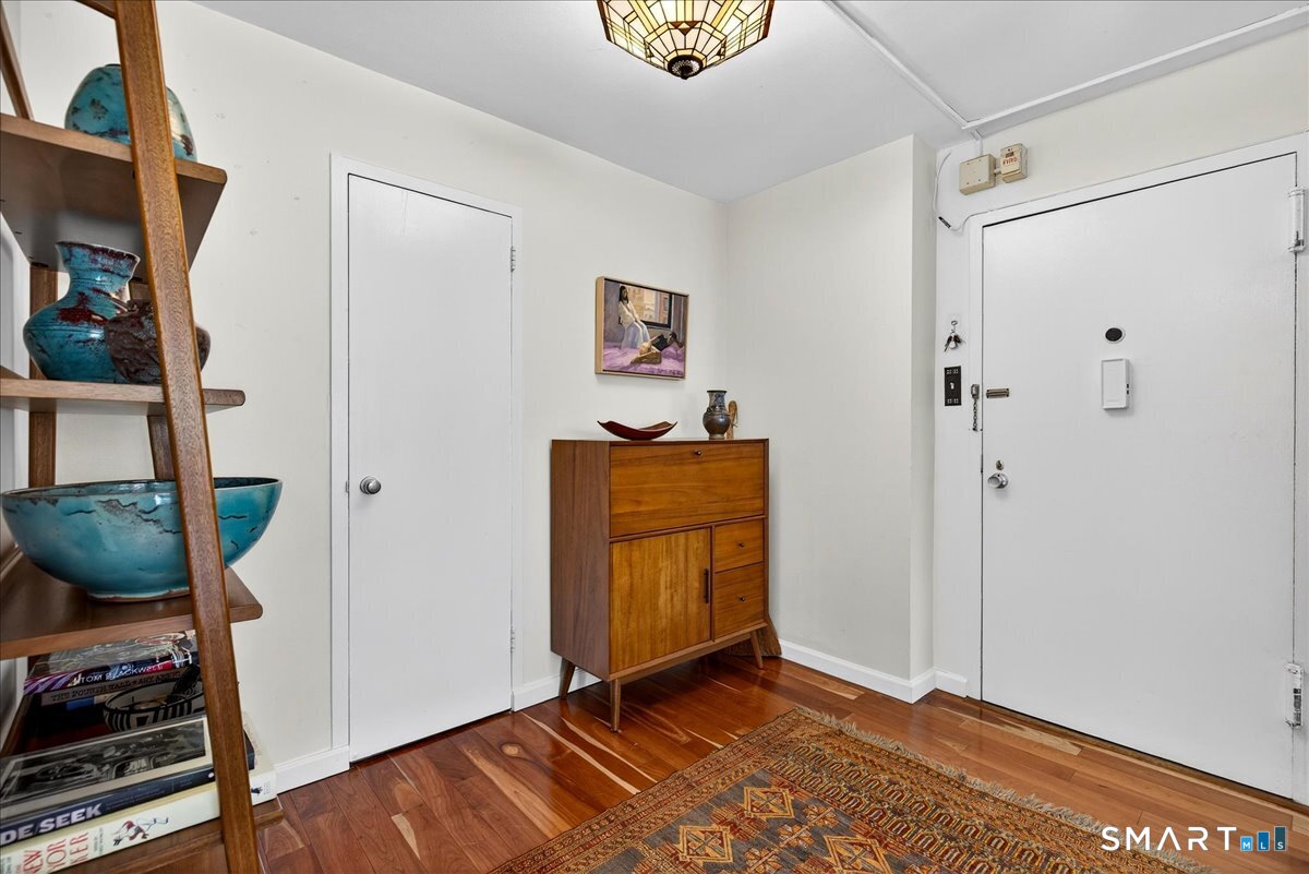 100 York Street New Haven CT 06511