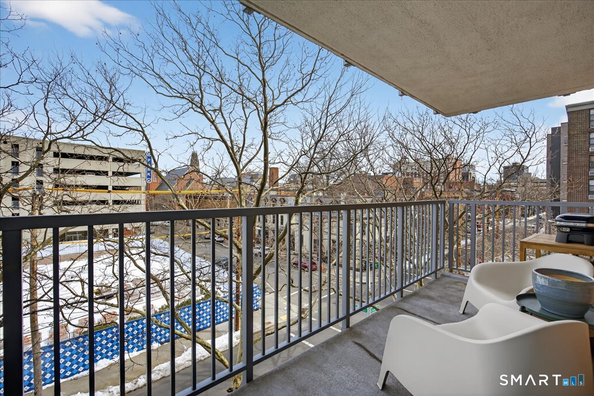 100 York Street New Haven CT 06511