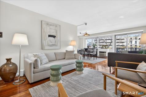 100 York Street New Haven CT 06511