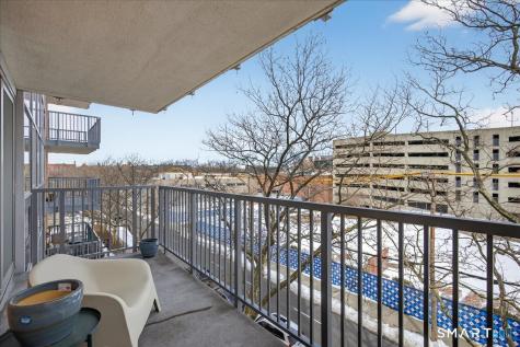 100 York Street New Haven CT 06511