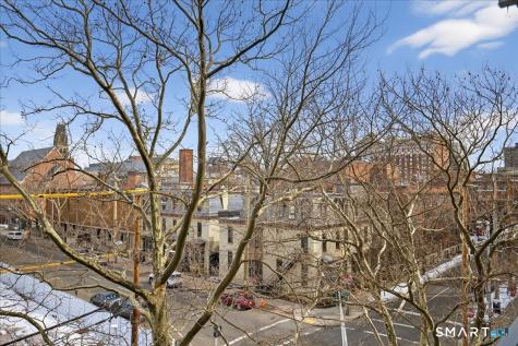 100 York Street New Haven CT 06511