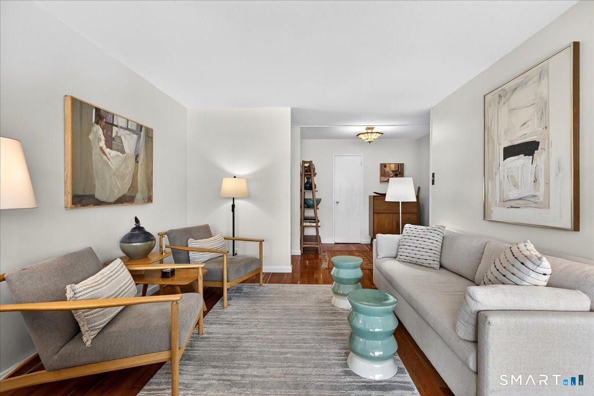 100 York Street New Haven CT 06511