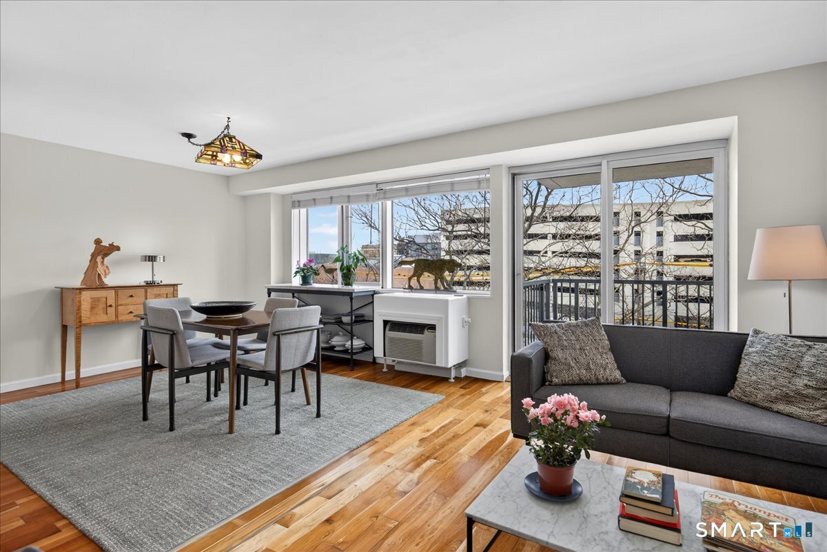100 York Street New Haven CT 06511