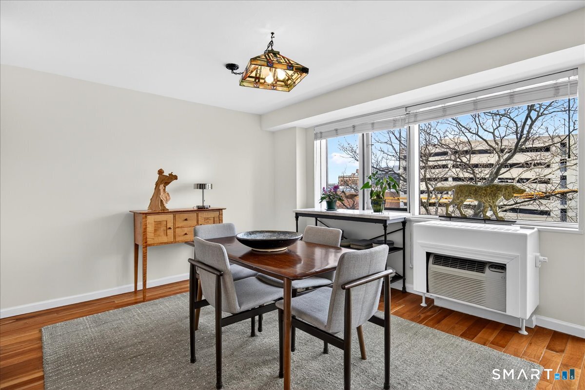 100 York Street New Haven CT 06511