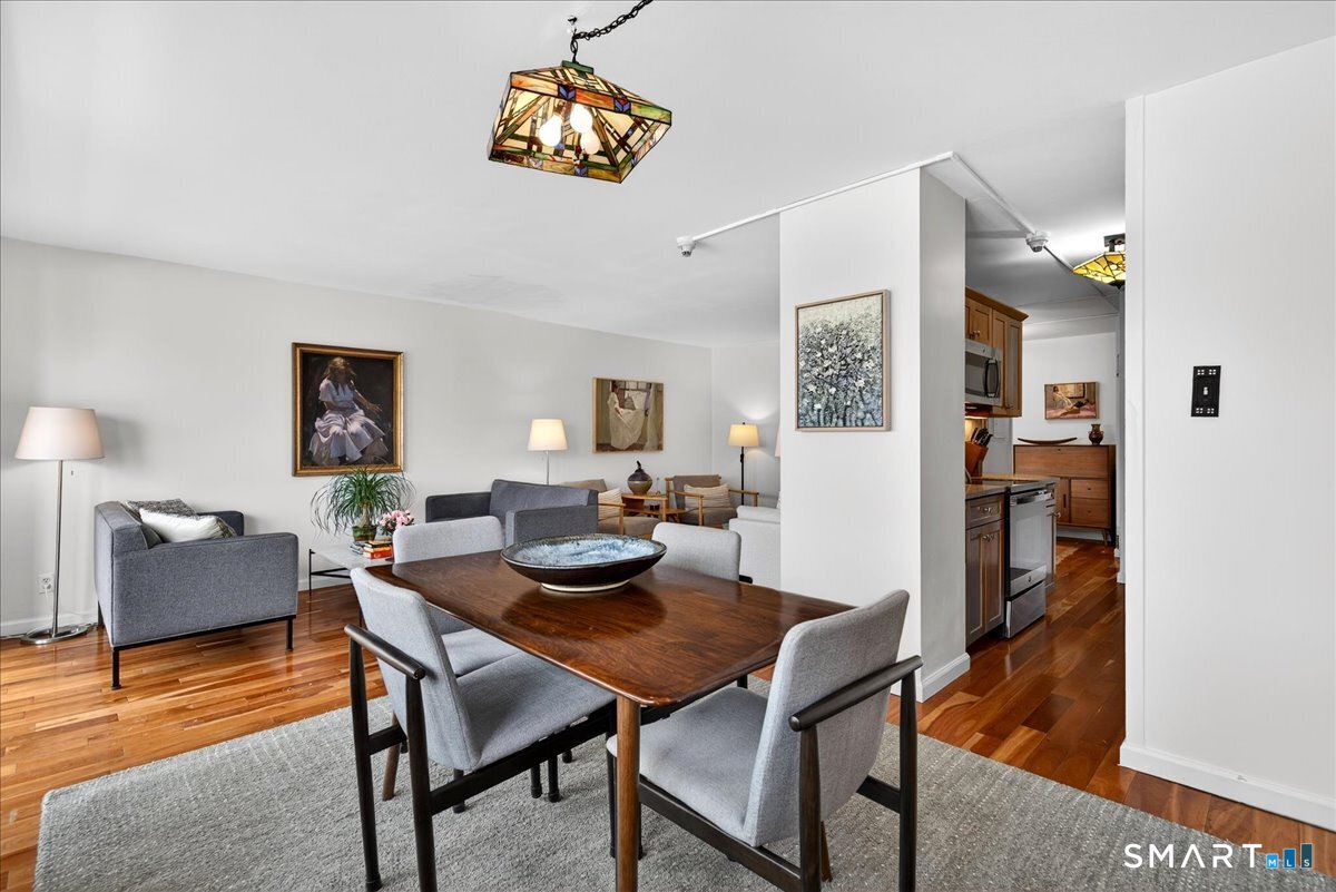 100 York Street New Haven CT 06511