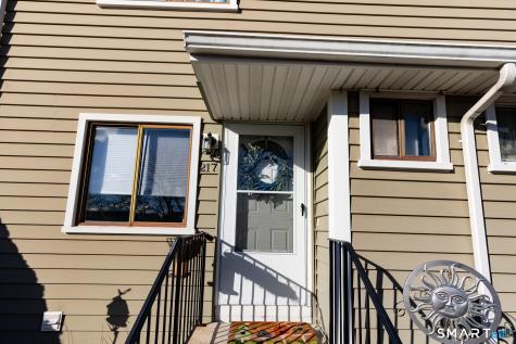 217 Monticello Drive Branford CT 06405