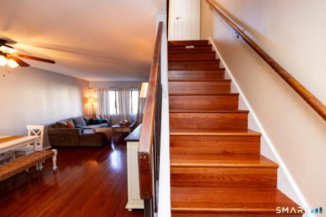 217 Monticello Drive Branford CT 06405