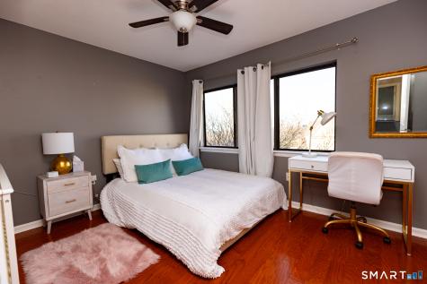 217 Monticello Drive Branford CT 06405