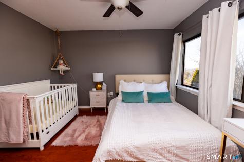 217 Monticello Drive Branford CT 06405