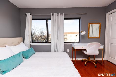 217 Monticello Drive Branford CT 06405