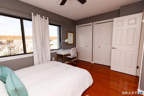 217 Monticello Drive Branford CT 06405