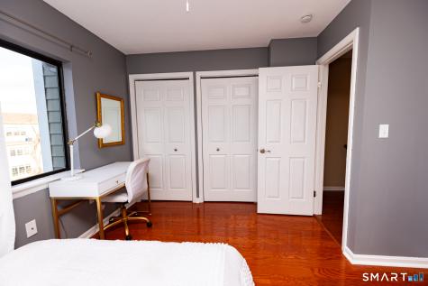 217 Monticello Drive Branford CT 06405