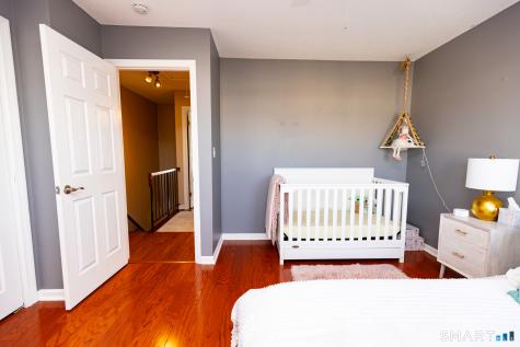 217 Monticello Drive Branford CT 06405