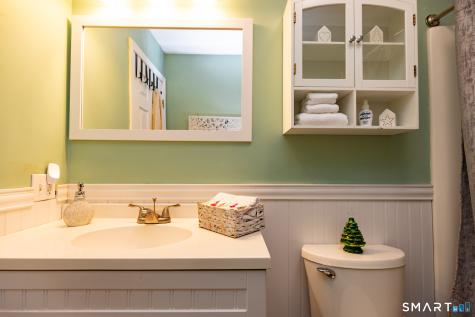 217 Monticello Drive Branford CT 06405