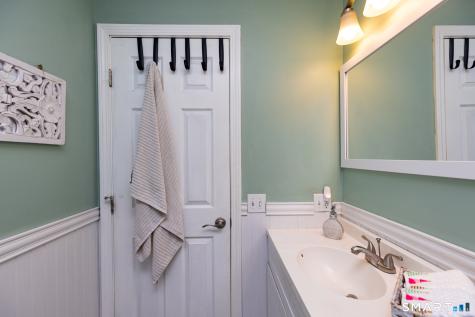 217 Monticello Drive Branford CT 06405