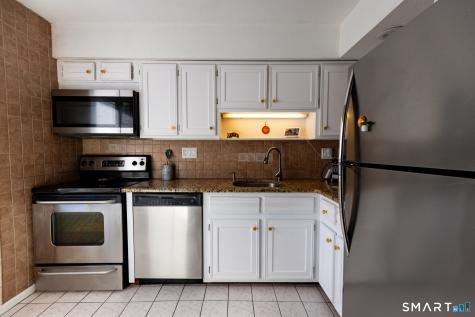 217 Monticello Drive Branford CT 06405