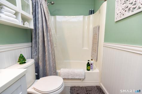 217 Monticello Drive Branford CT 06405