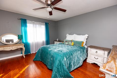 217 Monticello Drive Branford CT 06405