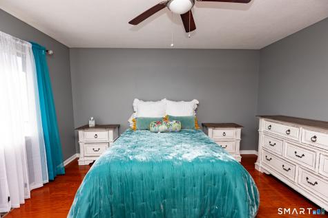 217 Monticello Drive Branford CT 06405