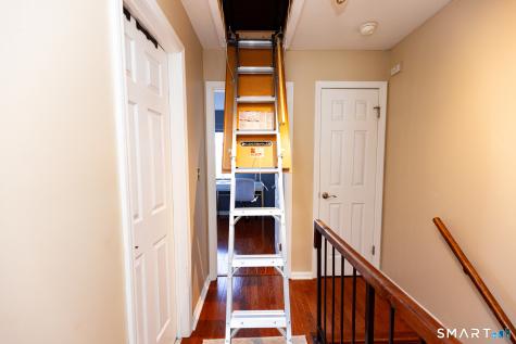 217 Monticello Drive Branford CT 06405