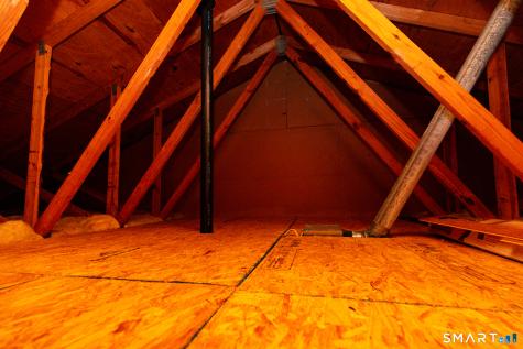 217 Monticello Drive Branford CT 06405