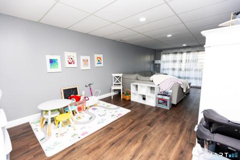 217 Monticello Drive Branford CT 06405