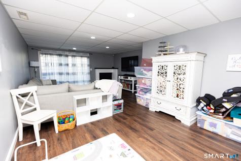 217 Monticello Drive Branford CT 06405