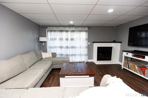 217 Monticello Drive Branford CT 06405