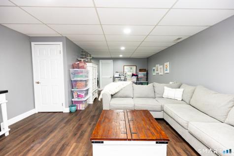 217 Monticello Drive Branford CT 06405