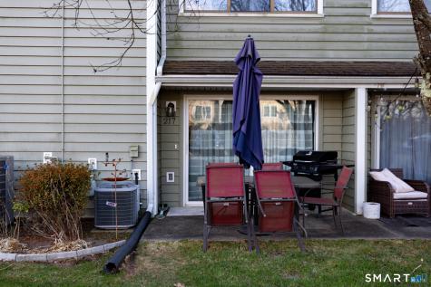 217 Monticello Drive Branford CT 06405