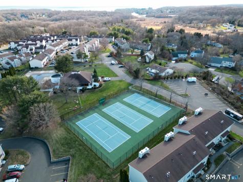 217 Monticello Drive Branford CT 06405