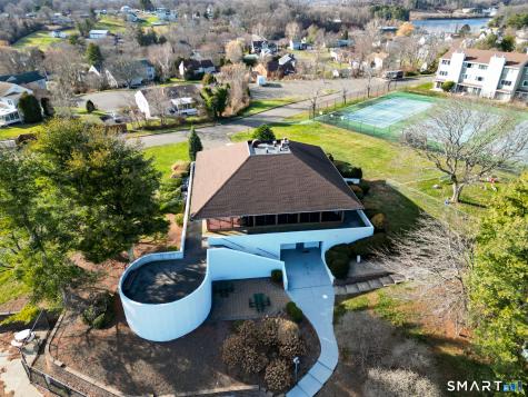 217 Monticello Drive Branford CT 06405