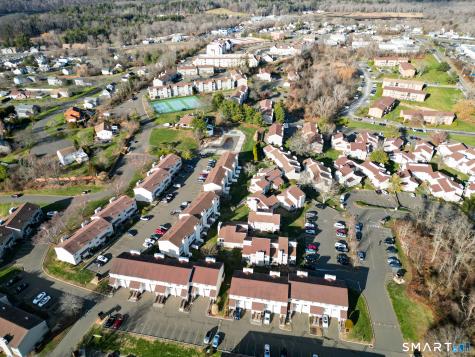 217 Monticello Drive Branford CT 06405