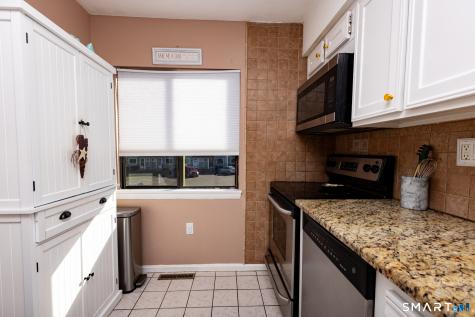 217 Monticello Drive Branford CT 06405