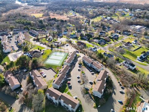 217 Monticello Drive Branford CT 06405