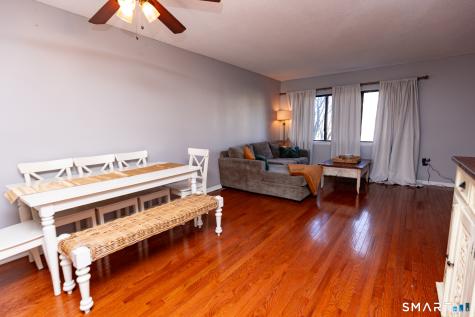 217 Monticello Drive Branford CT 06405