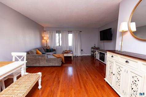 217 Monticello Drive Branford CT 06405