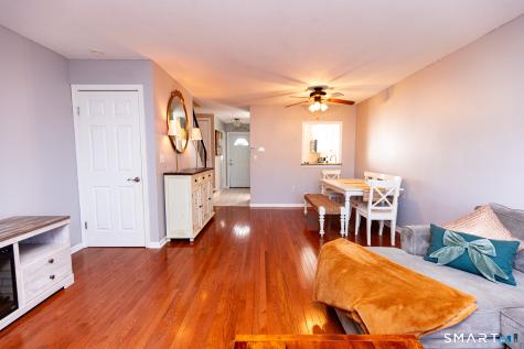 217 Monticello Drive Branford CT 06405