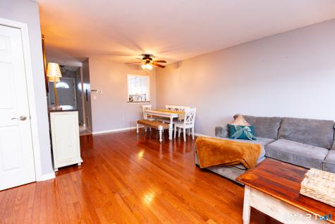 217 Monticello Drive Branford CT 06405