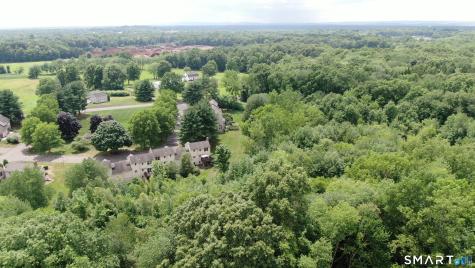 91 Carriage House Enfield CT 06082