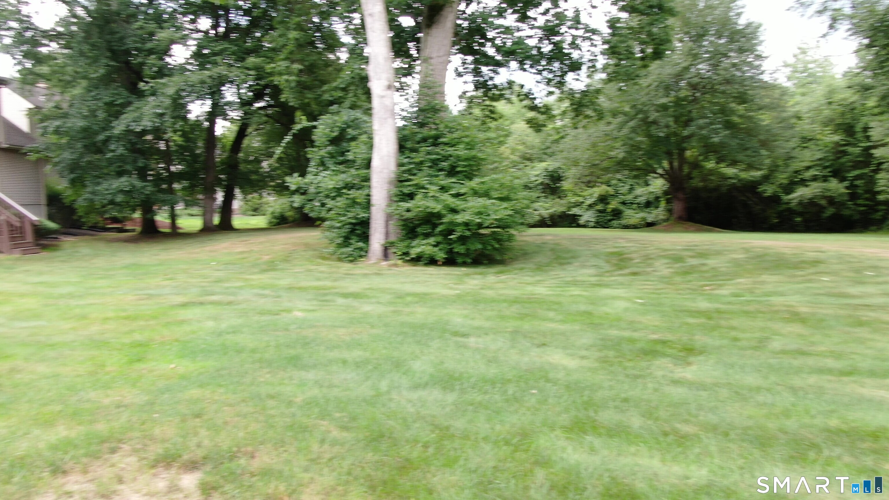 91 Carriage House Enfield CT 06082