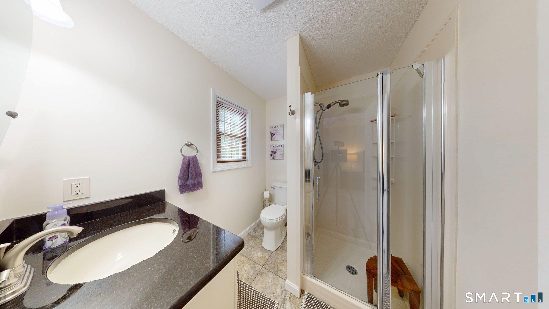 91 Carriage House Enfield CT 06082