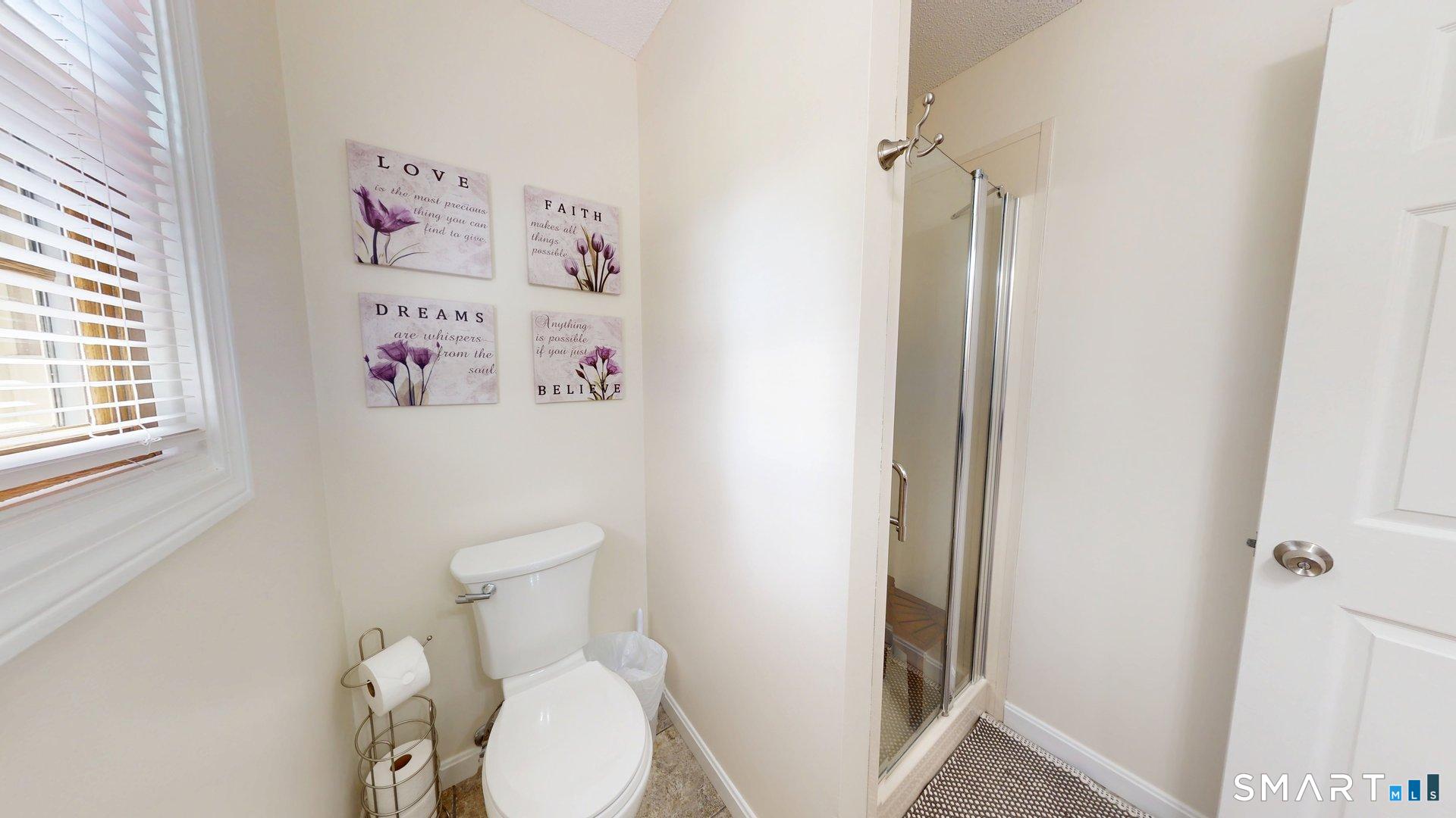 91 Carriage House Enfield CT 06082
