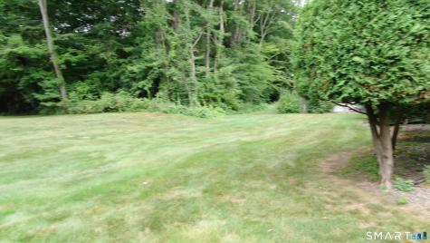 91 Carriage House Enfield CT 06082